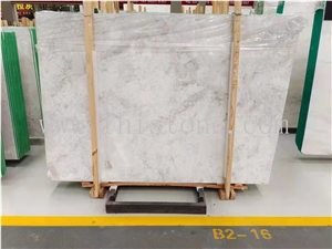 Albert White Marble Tile Abba White Abbott Grey Abbott Grey Albert White Marble Tile Abba White Abbott Grey Abbott Grey