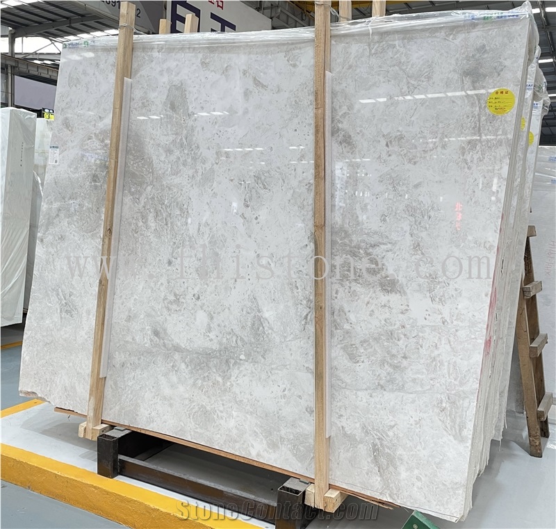 Albert White Marble Tile Abba White Abbott Grey Abbott Grey