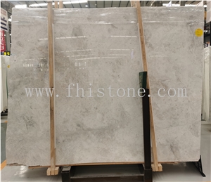 Albert White Marble Tile Abba White Abbott Grey Abbott Grey