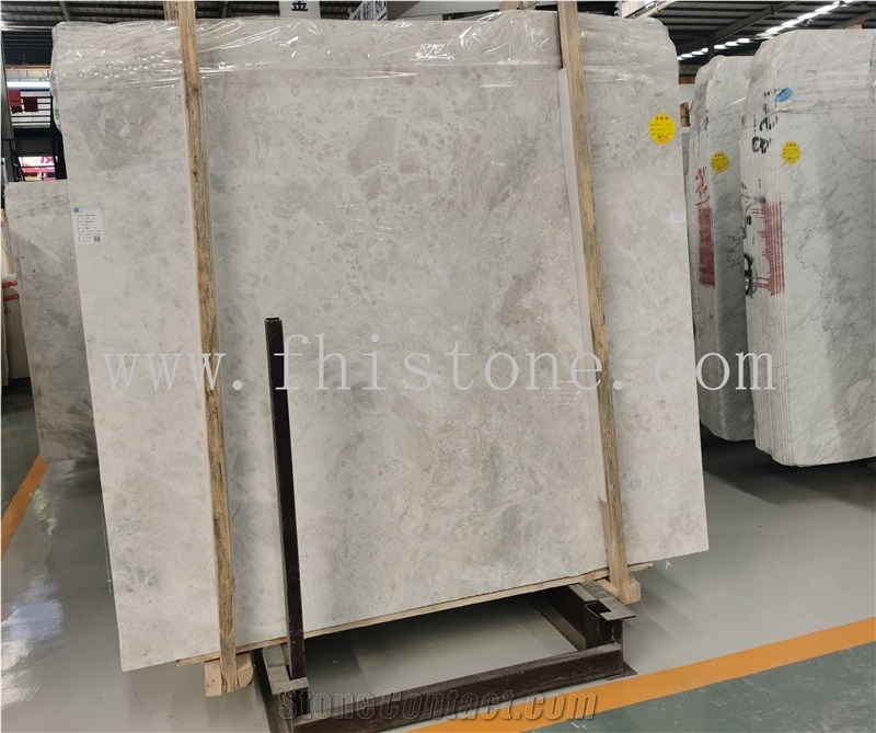 Albert White Marble Tile Abba White Abbott Grey Abbott Grey