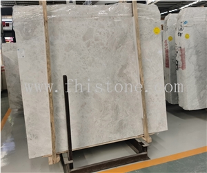 Albert White Marble Tile Abba White Abbott Grey Abbott Grey