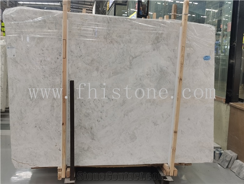 Albert White Marble Tile Abba White Abbott Grey Abbott Grey