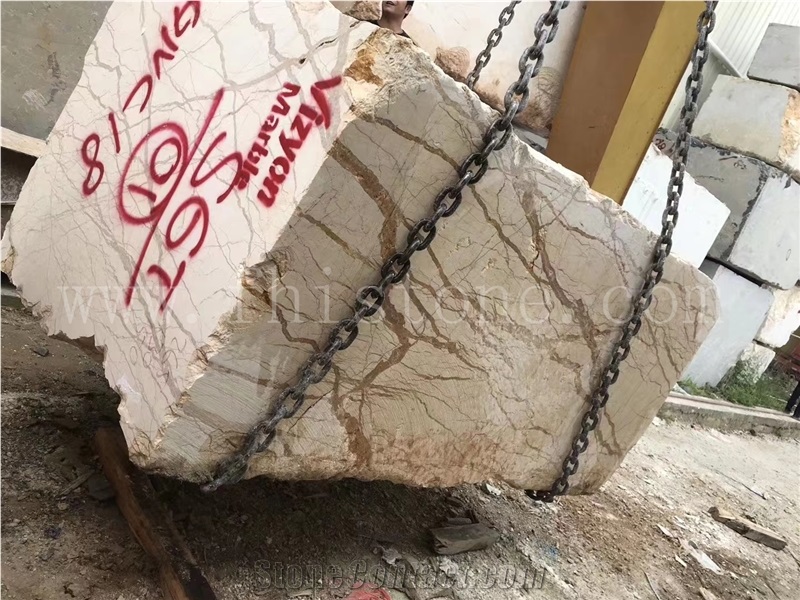 Big Roots Sofitel Gold Marble Slabs Rich Gold Marble Slab