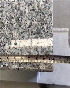 Granite Window Sill Door Sill Parapets Door Frame Skirting