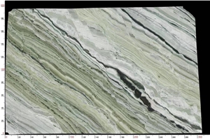 Jade Clouds Marble Jade Green Raggio Verde Emerald Jade Jade Clouds Marble Jade Green Raggio Verde Emerald Jade