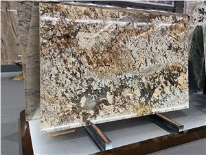 Namib Gold Granite Giallo Namib Granite Pisa Gold Granite Namib Gold Granite Giallo Namib Granite Pisa Gold Granite