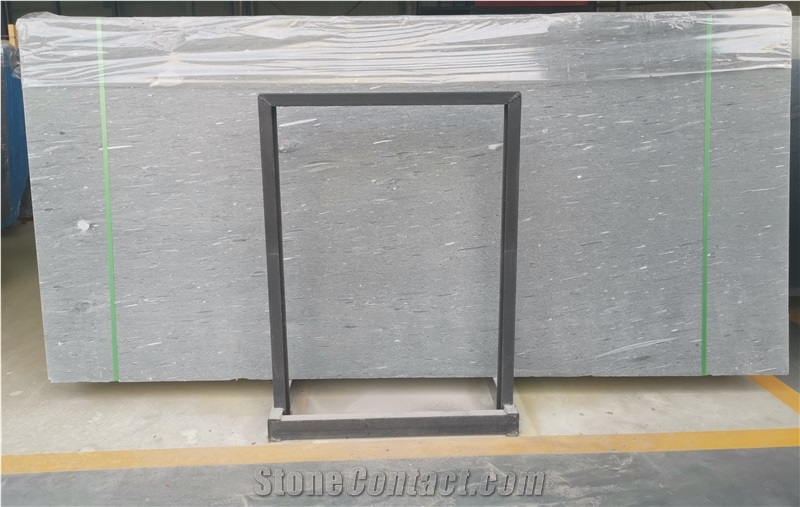 New Vals Quartzite Valser Quartzite Polished Quartzite Tile
