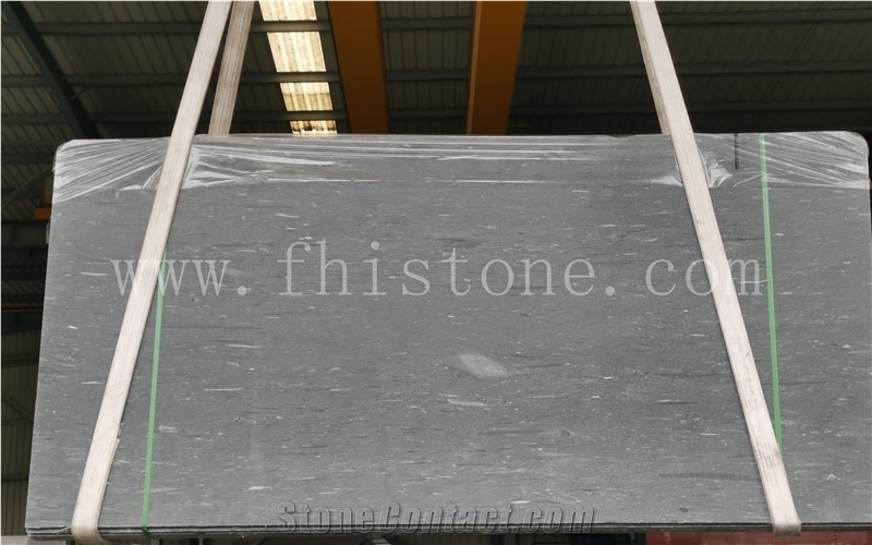 New Vals Quartzite Valser Quartzite Polished Quartzite Tile
