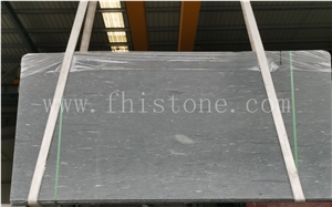 New Vals Quartzite Valser Quartzite Polished Quartzite Tile