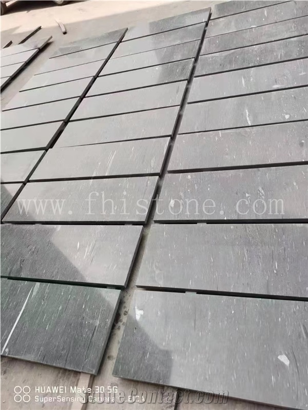 New Vals Quartzite Valser Quartzite Polished Quartzite Tile