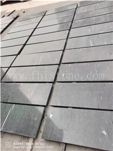New Vals Quartzite Valser Quartzite Polished Quartzite Tile