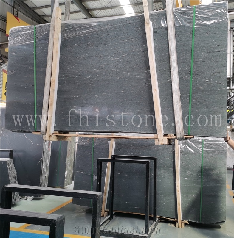 New Vals Quartzite Valser Quartzite Polished Quartzite Tile