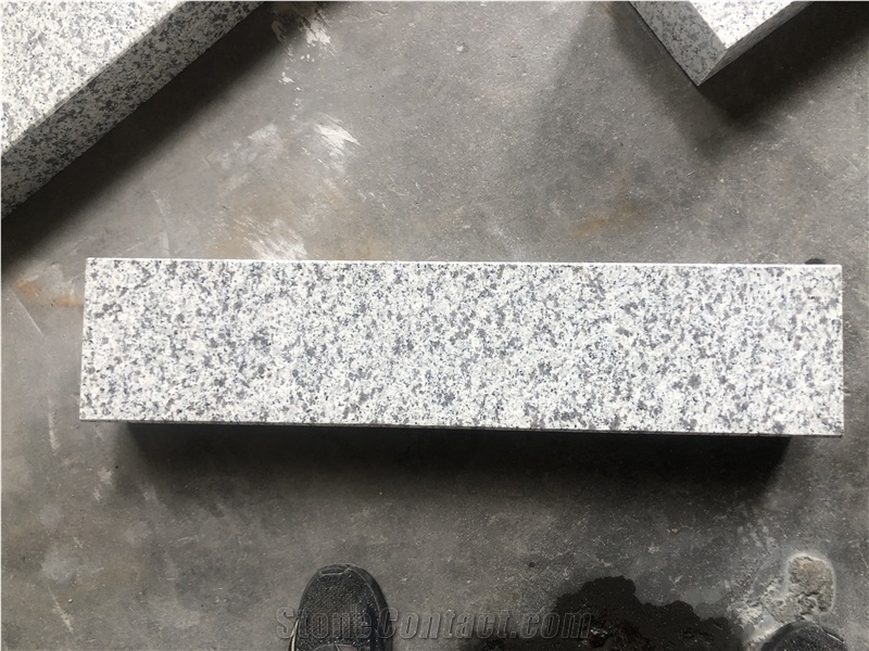 Stone Cap Pillar Cap Wall Stone Pier Caps Bridge Cap
