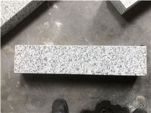 Stone Cap Pillar Cap Wall Stone Pier Caps Bridge Cap Stone Cap Pillar Cap Wall Stone Pier Caps Bridge Cap