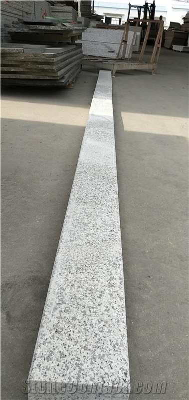 Stone Cap Pillar Cap Wall Stone Pier Caps Bridge Cap