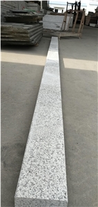 Stone Cap Pillar Cap Wall Stone Pier Caps Bridge Cap