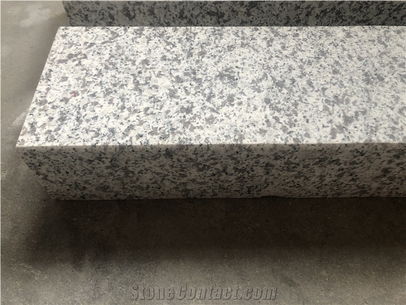 Stone Cap Pillar Cap Wall Stone Pier Caps Bridge Cap