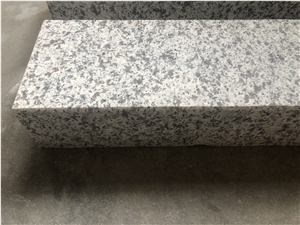 Stone Cap Pillar Cap Wall Stone Pier Caps Bridge Cap