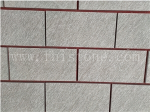 Vals Quartzite Valser Quartzite Flamed Luxury Quartzite Tile