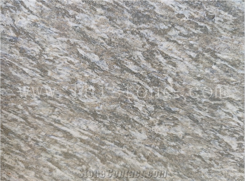 Vals Quartzite Valser Quartzite Flamed Luxury Quartzite Tile