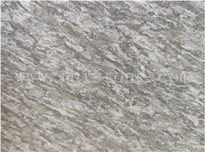 Vals Quartzite Valser Quartzite Flamed Luxury Quartzite Tile