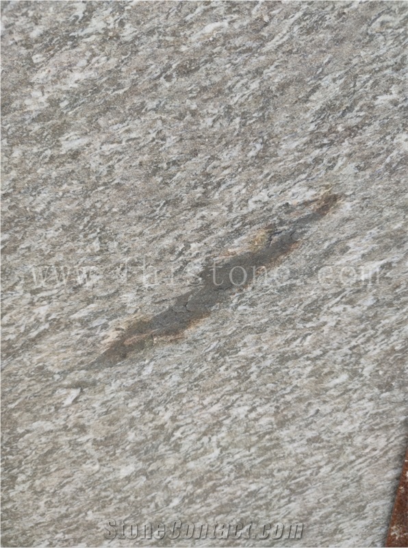 Vals Quartzite Valser Quartzite Flamed Luxury Quartzite Tile