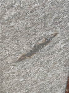 Vals Quartzite Valser Quartzite Flamed Luxury Quartzite Tile