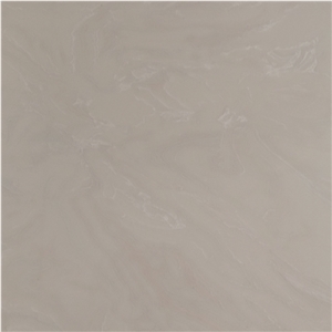 18Mm Thickness Artificial Marble Slab With Find Grain