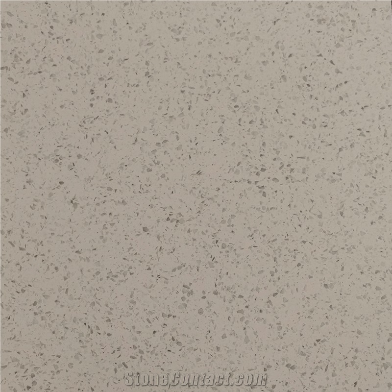18Mm Thickness Artificial Marble Slab With Find Grain