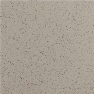 18Mm Thickness Artificial Marble Slab With Find Grain