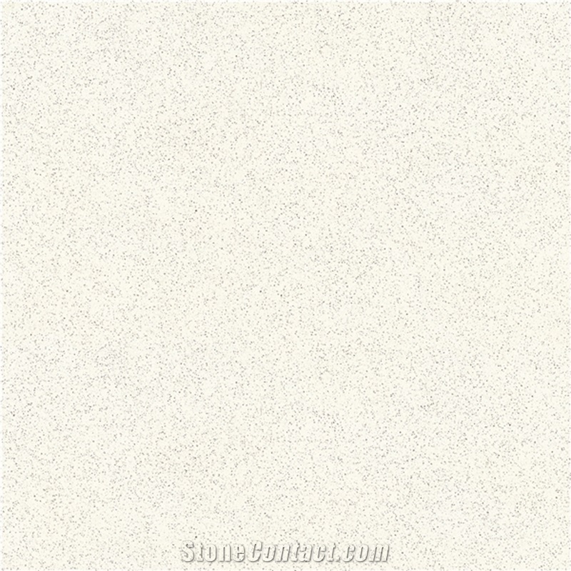 3.0Cm Artificial Quartz Slabs Engineered Stone