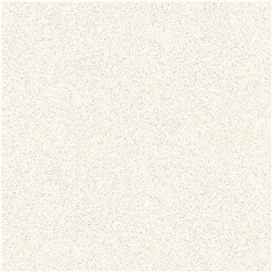 3.0Cm Artificial Quartz Slabs Engineered Stone