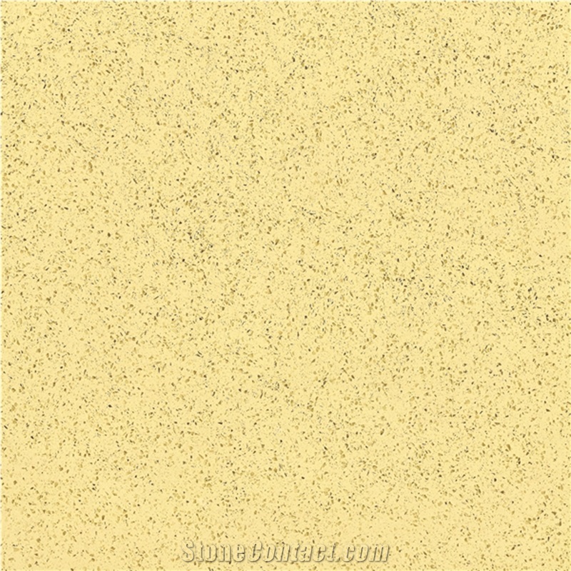 3.0Cm Artificial Quartz Slabs Engineered Stone