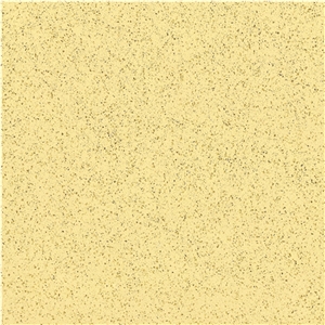 3.0Cm Artificial Quartz Slabs Engineered Stone