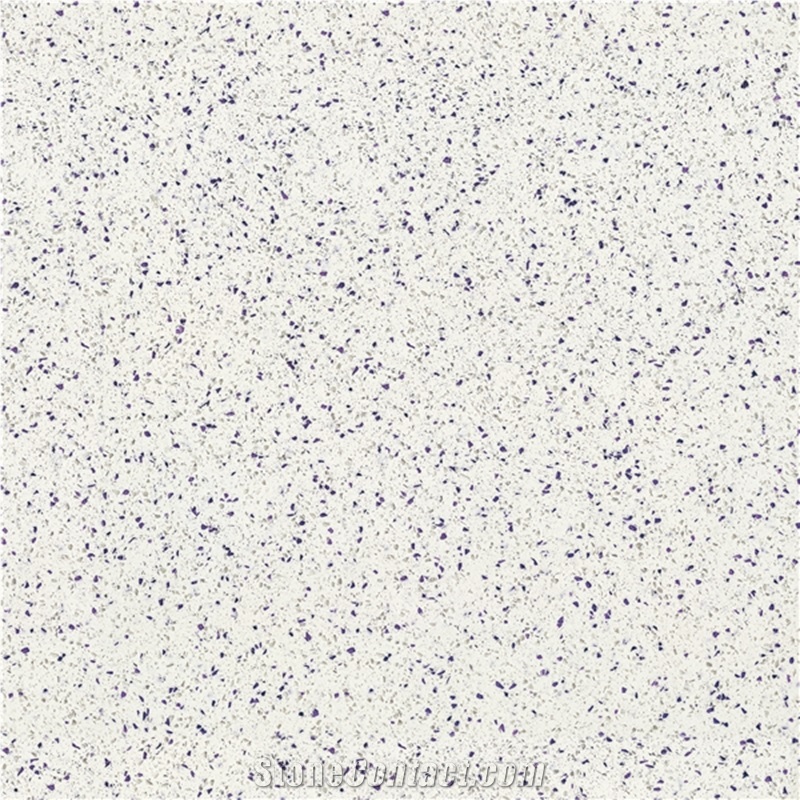3.0Cm Artificial Quartz Slabs Engineered Stone