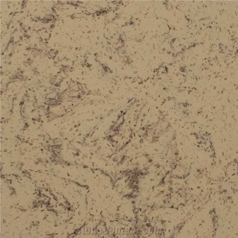 A Grade Artificial Marble Engineered Stone Wall Cladding