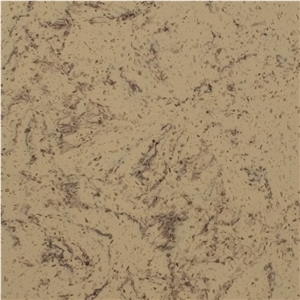 A Grade Artificial Marble Engineered Stone Wall Cladding