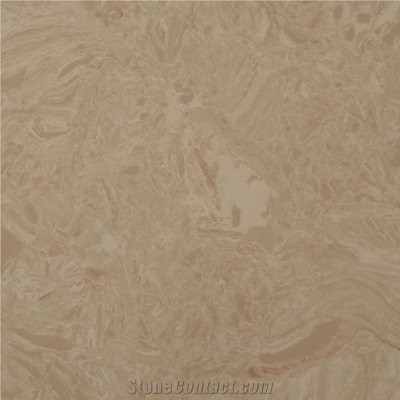 A Grade Artificial Marble Engineered Stone Wall Cladding
