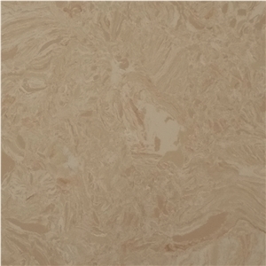 A Grade Artificial Marble Engineered Stone Wall Cladding