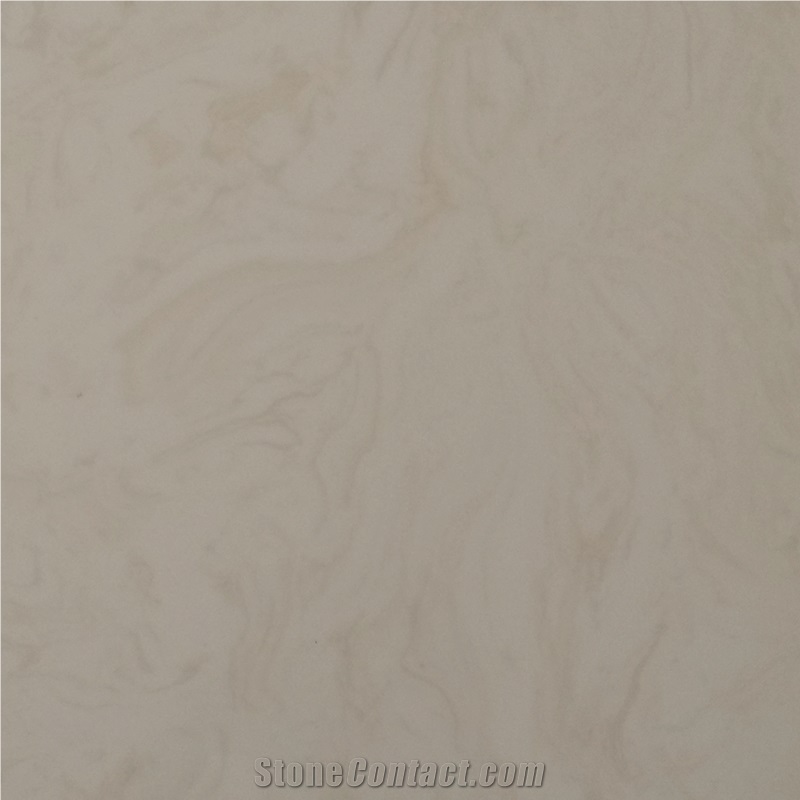 A Grade Artificial Marble Engineered Stone Wall Cladding