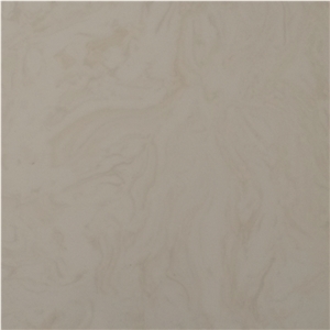 A Grade Artificial Marble Engineered Stone Wall Cladding