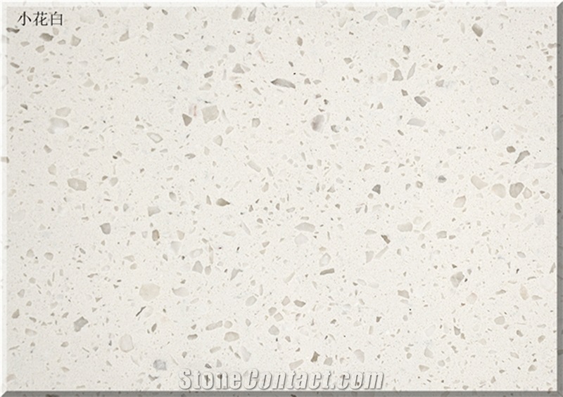 A Quality Quartz, Engineered Stone