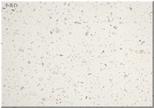A Quality Quartz, Engineered Stone