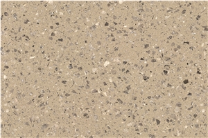 A Quality Quartz, Engineered Stone