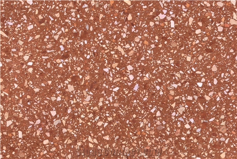 A Quality Quartz, Engineered Stone