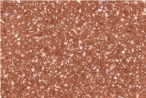 A Quality Quartz, Engineered Stone