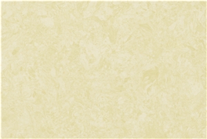 Artificial Marble Stone Cladding