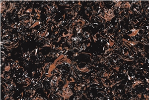 Artificial Marble Stone Cladding
