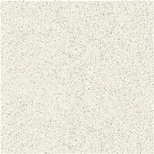 Artificial Quartz Engineered Stone Floor Tiles