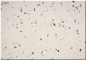Artificial QUARTZ Manufactured Stone Floor Tiles